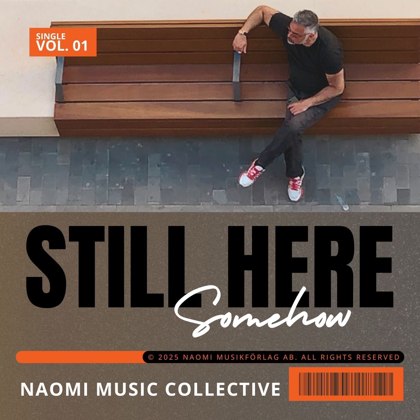 Cover Art